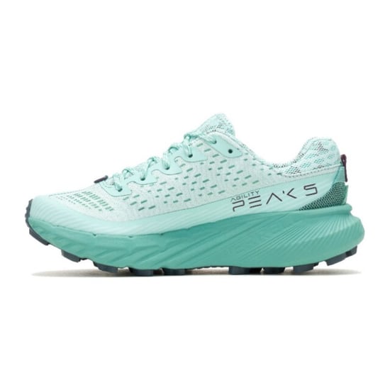 Merrell Veterschoenen - Image 4