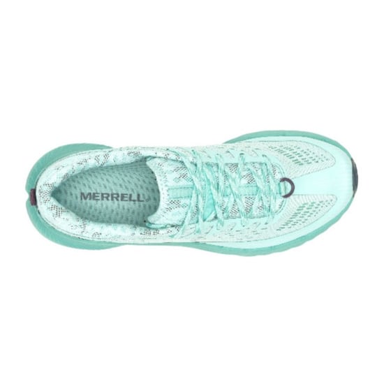 Merrell Veterschoenen - Image 5