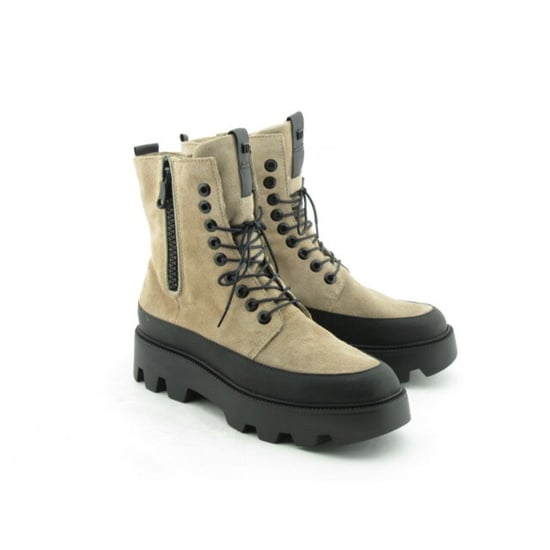 Mjus Veterschoenen - Image 2