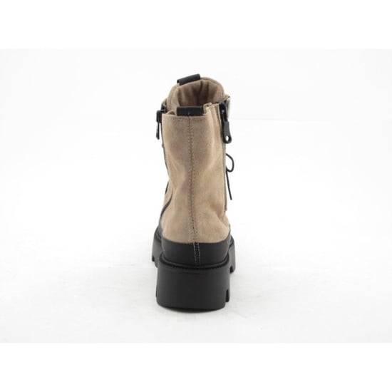 Mjus Veterschoenen - Image 3
