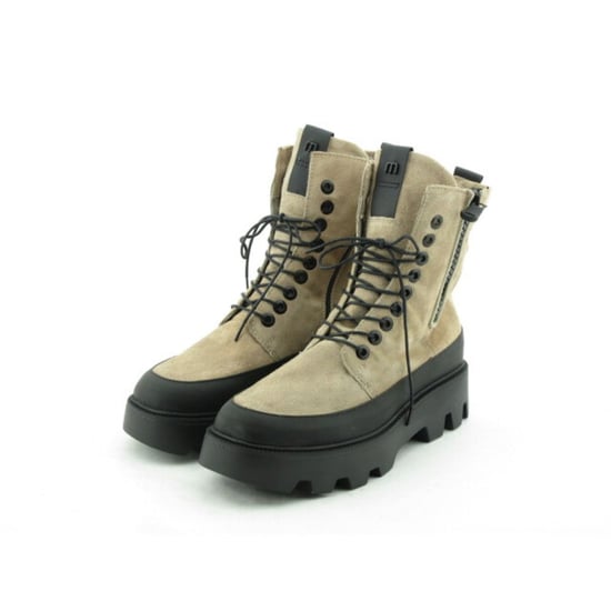 Mjus Veterschoenen - Image 4