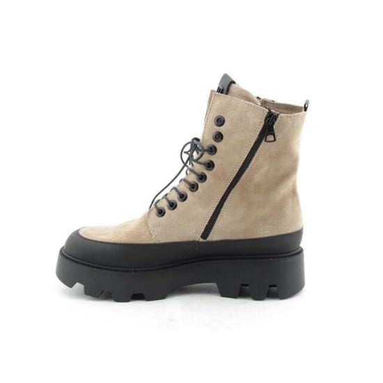 Mjus Veterschoenen - Image 5