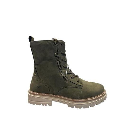 Mustang Shoes 14601 - Image 1