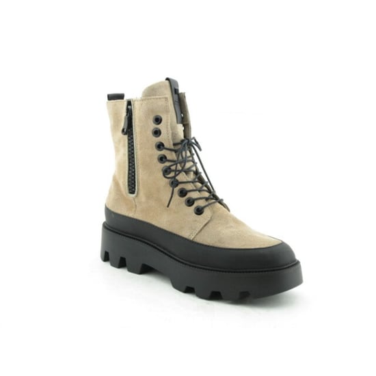 Mjus Veterschoenen - Image 6