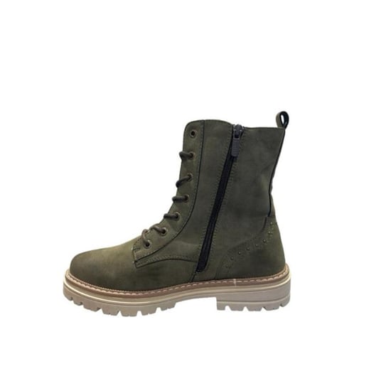 Mustang Shoes 14601 - Image 3