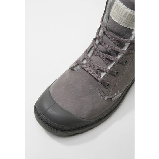 Palladium Pampa hi zip 95982-055 cloudburst - Image 4