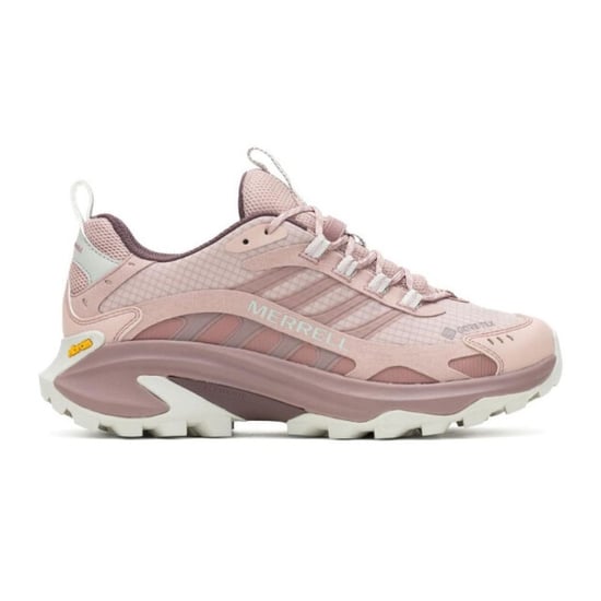 Merrell Veterschoenen - Image 1