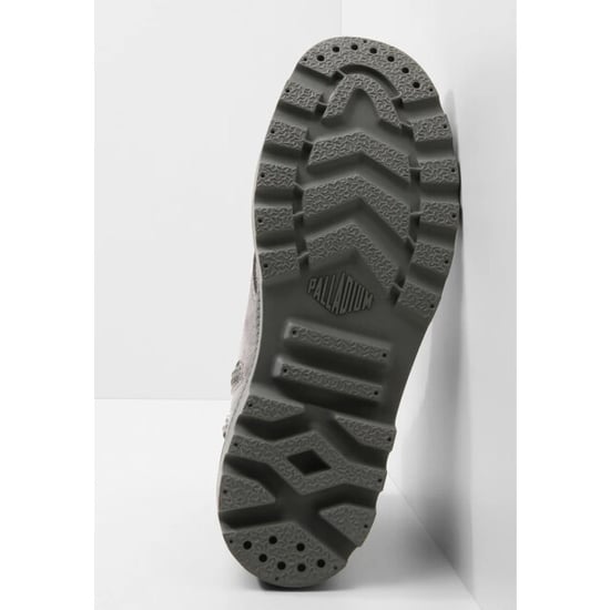 Palladium Pampa hi zip 95982-055 cloudburst - Image 6
