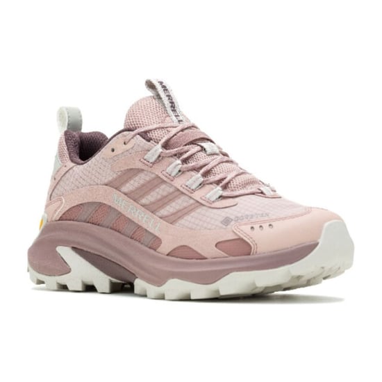 Merrell Veterschoenen - Image 2