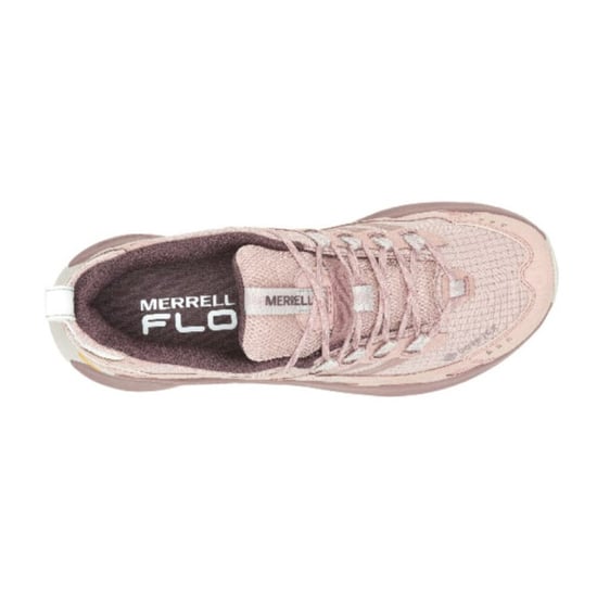 Merrell Veterschoenen - Image 3