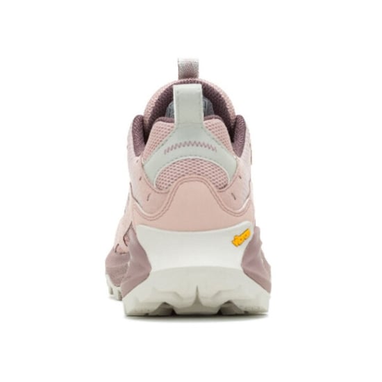 Merrell Veterschoenen - Image 4