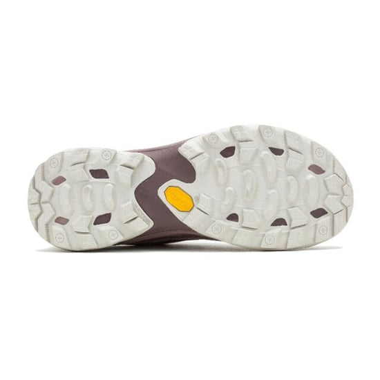 Merrell Veterschoenen - Image 5
