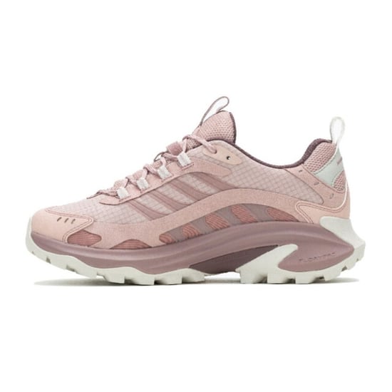 Merrell Veterschoenen - Image 6