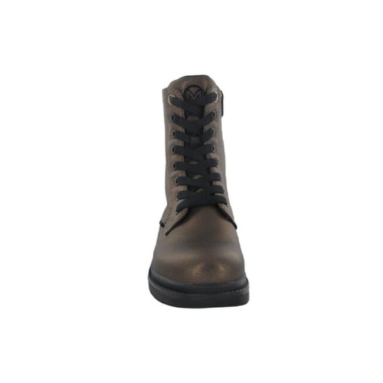 Mexx Holea - Image 2