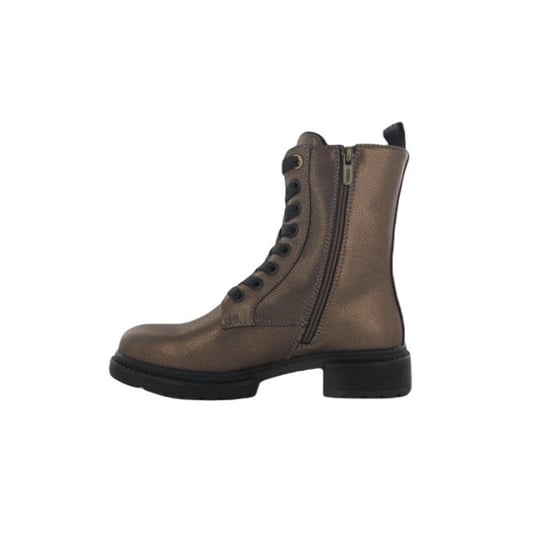 Mexx Holea - Image 3