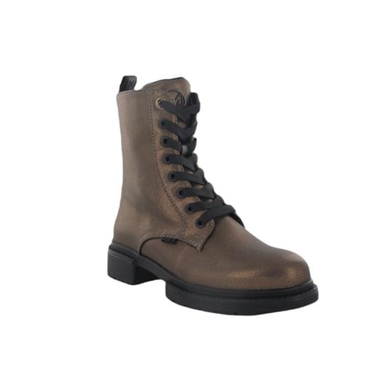 Mexx Holea - Image 5