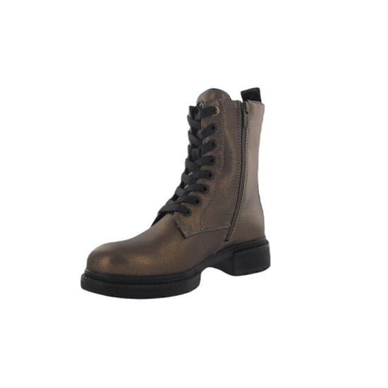 Mexx Holea - Image 6