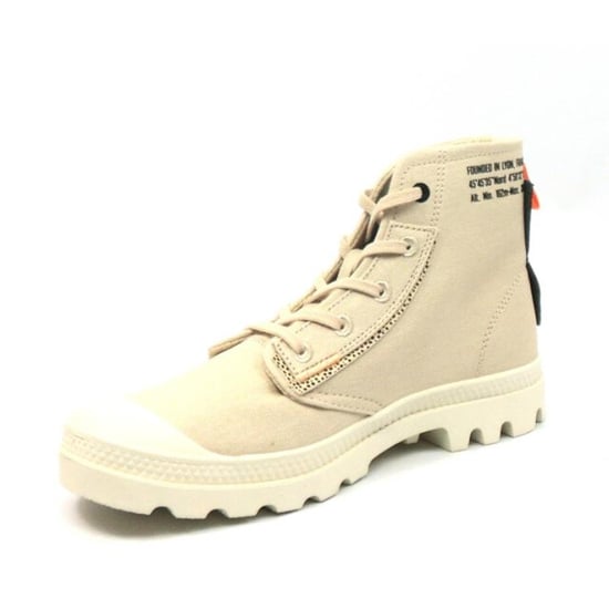 Palladium 99183 - Image 2