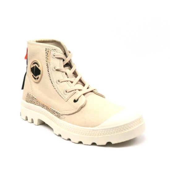 Palladium 99183 - Image 3