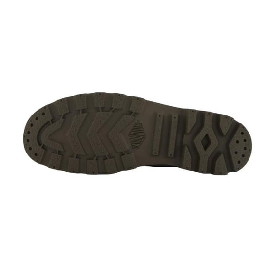 Palladium Pampa hi 95982 - Image 5