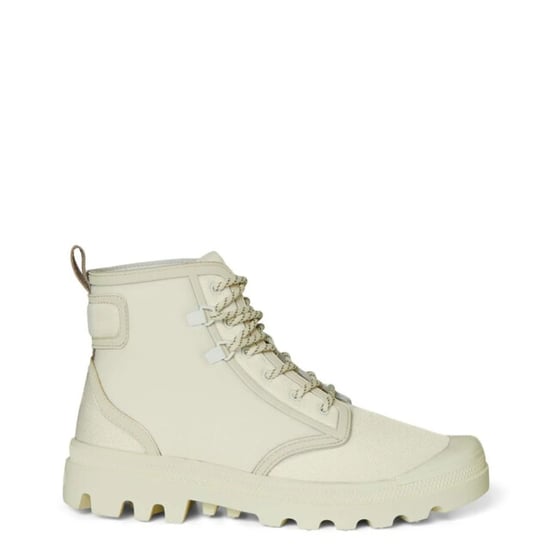Palladium Pampa rains 22570 2 fossil 5500 - Image 2