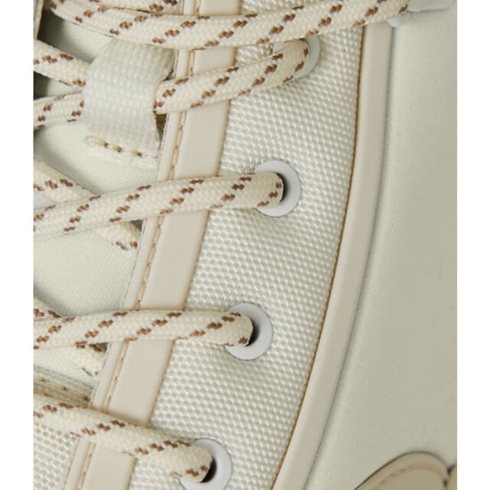 Palladium Pampa rains 22570 2 fossil 5500 - Image 3
