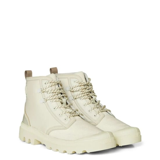 Palladium Pampa rains 22570 2 fossil 5500 - Image 4