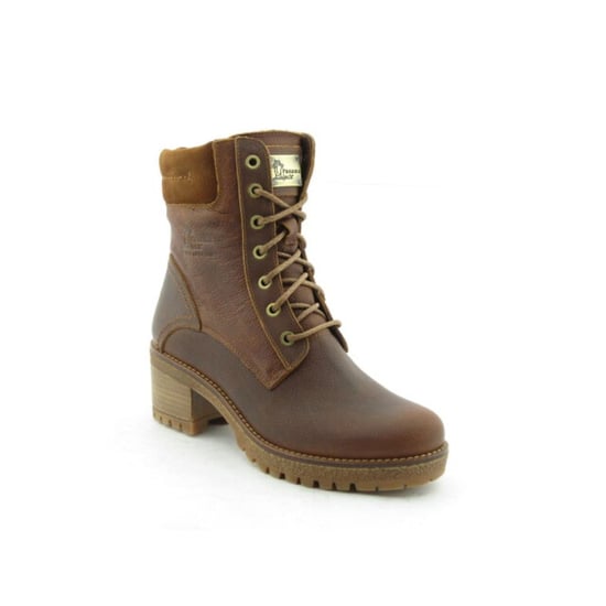 Panama Jack Veterschoenen - Image 4
