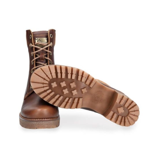 Panama Jack Veterschoenen - Image 6