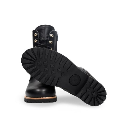 Panama Jack Veterschoenen - Image 4