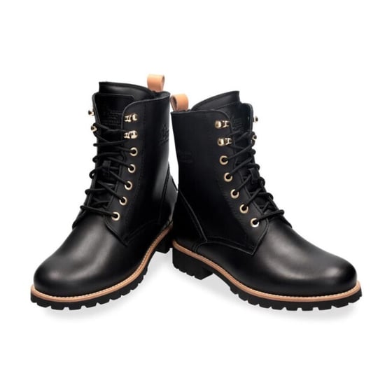 Panama Jack Veterschoenen - Image 5