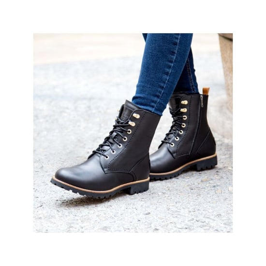 Panama Jack Veterschoenen - Image 6