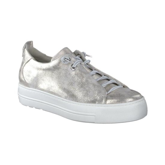 Paul Green 5017 - Image 1