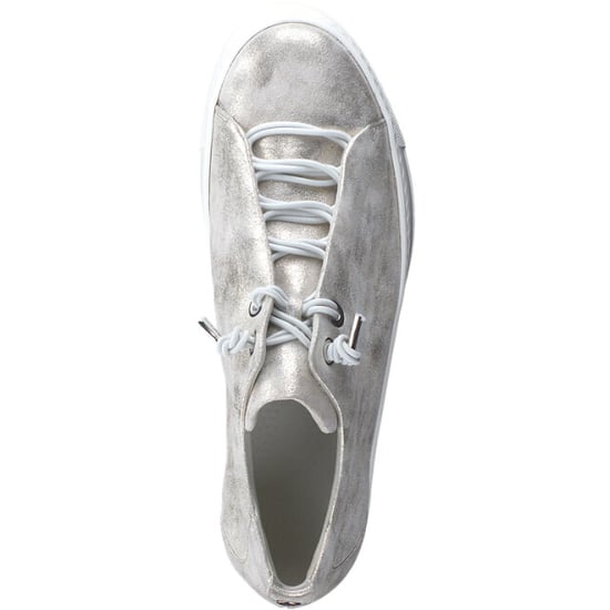 Paul Green 5017 - Image 2