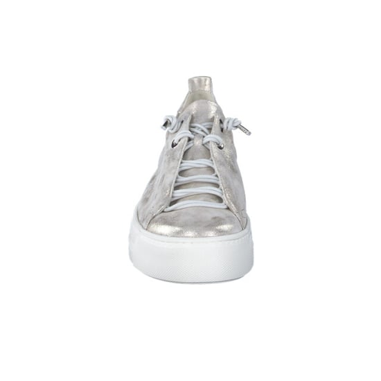 Paul Green 5017 - Image 3