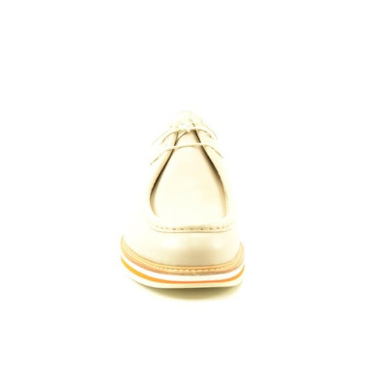 Pertini 221w31580d7 - Image 2