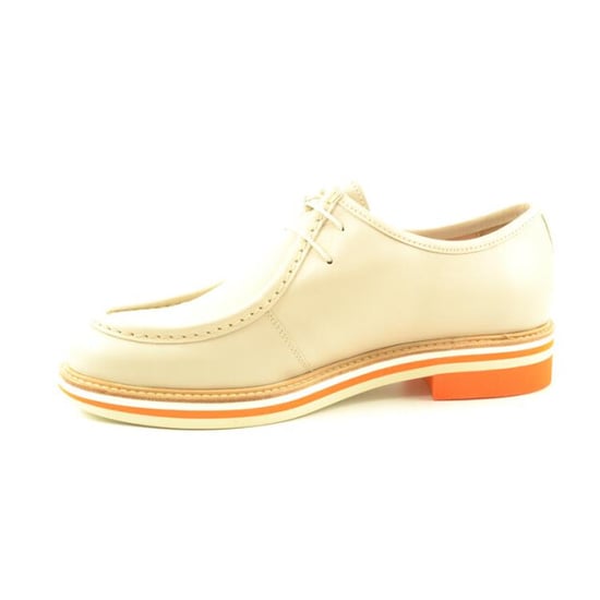 Pertini 221w31580d7 - Image 3