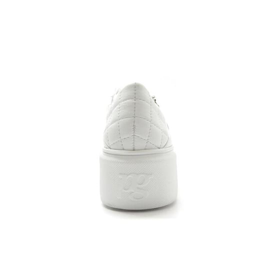 Paul Green 5126 - Image 2