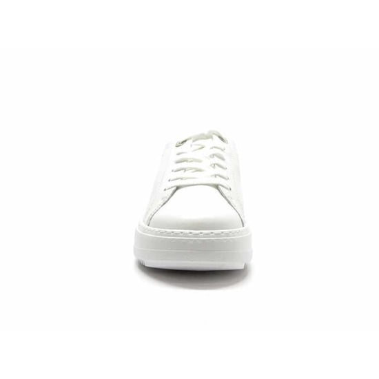 Paul Green 5324 - Image 2