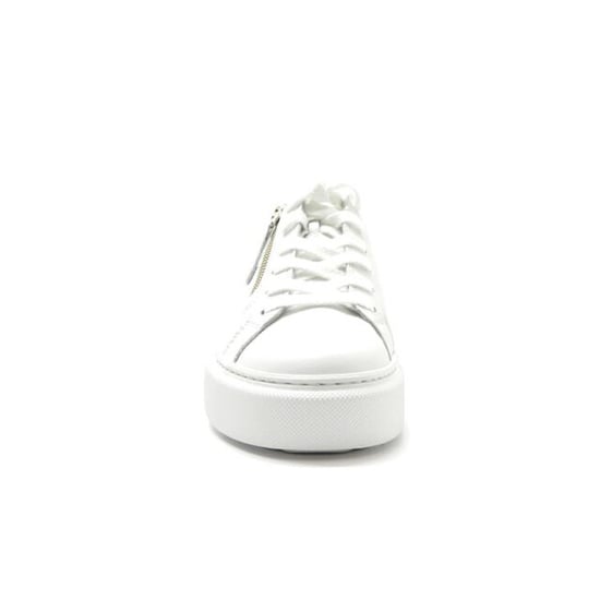 Paul Green 5126 - Image 3