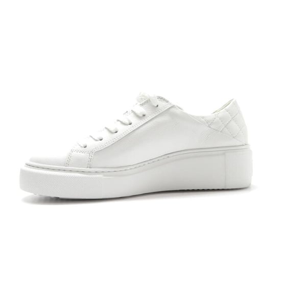 Paul Green 5126 - Image 4