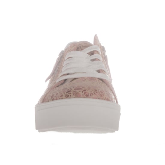 Piedi Nudi 997101 - Image 6