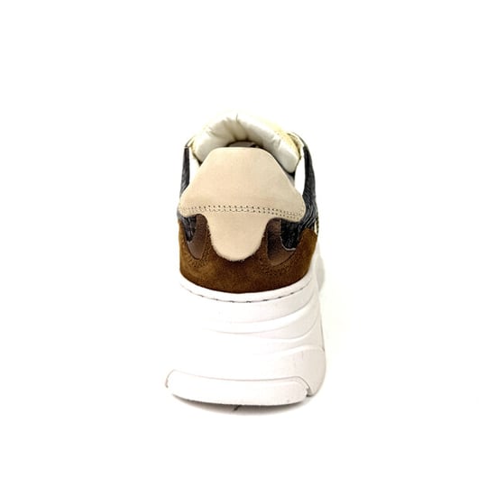 Poelman Lpjana-05poe1 - Image 3