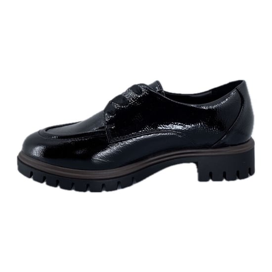 Regarde le Ciel Veterschoenen - Image 2