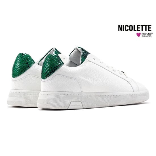 Rehab Veterschoenen - Image 3