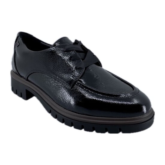 Regarde le Ciel Veterschoenen - Image 4