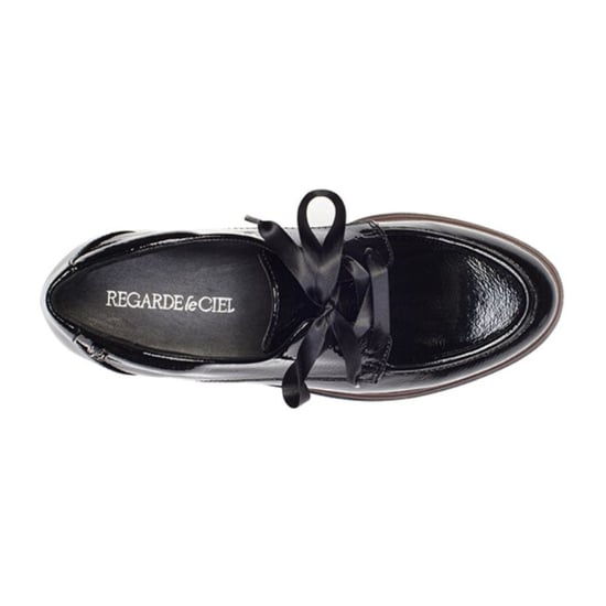 Regarde le Ciel Veterschoenen - Image 6