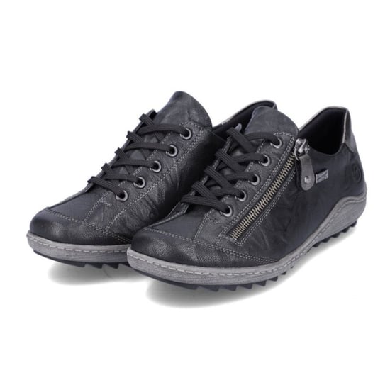 Remonte Veterschoenen - Image 2