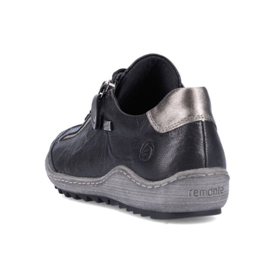 Remonte Veterschoenen - Image 3