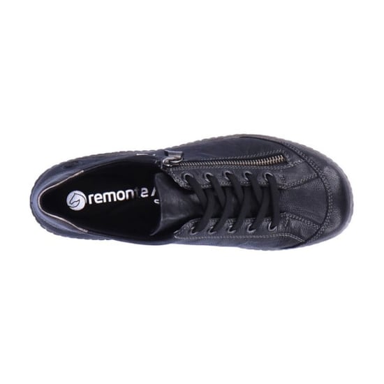 Remonte Veterschoenen - Image 4
